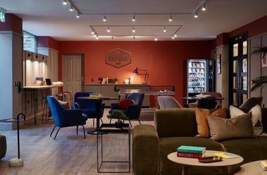 Harvest Road, Englefield Green, Egham - Image 3